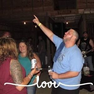 Meet your Posher, Adam